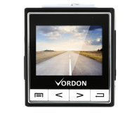 Vordon DVR-240W White - 1433300 - zdjęcie 3